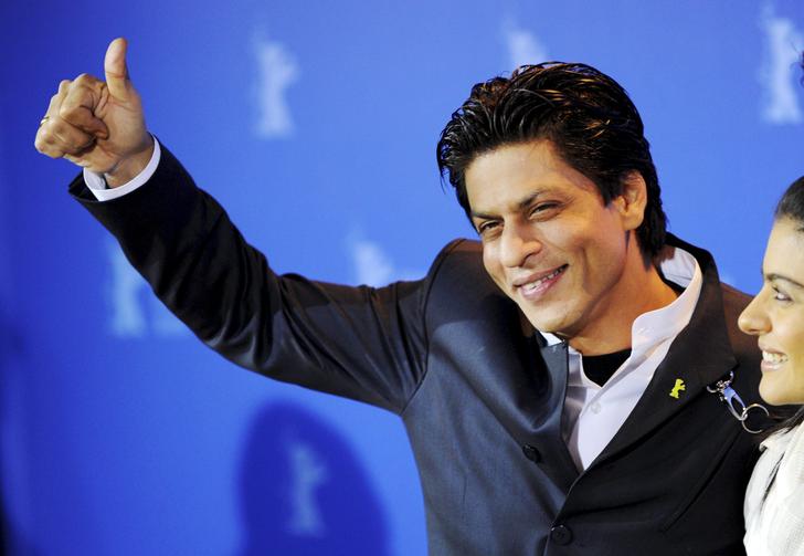 Shahrukh Khan Event Wallpapers film pics