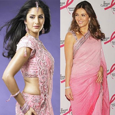 bollywood v hollywood essay Free essays on bollywood vs hollywood get help with your writing 1 through 30. bollywood v hollywood essay Free essays on bollywood vs hollywood get help with your writing 1 through 30.