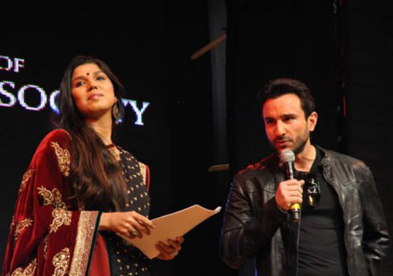 Sonakshi Sinha, Saif Ali Khan saif ali khan daughter. Sonakshi Sinha, Saif Ali Khan
