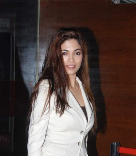 Sofia Hayat Photos At United sofia hayat images. Sofia Hayat Photos At United