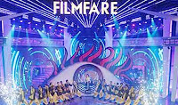 Kareena , Priyanka & Sonakshi Sinha Rehearsals photos unveiled at Filmfare Awards