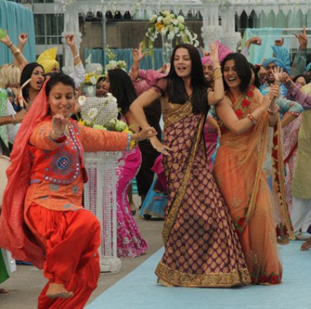 thank you movie songs. thank you movie songs. thank