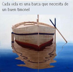 [barca-778321.JPG]