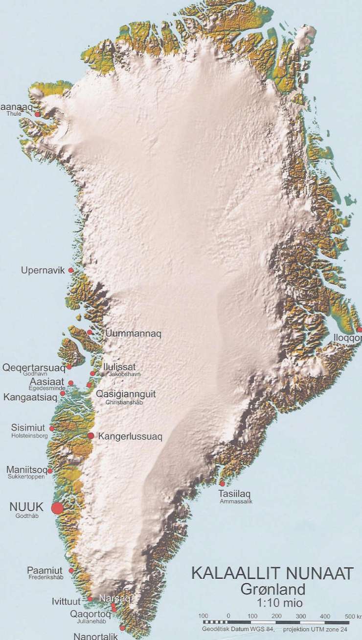 [greenland+map+large.jpg]