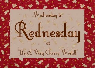 [REDnesday+button.jpg]