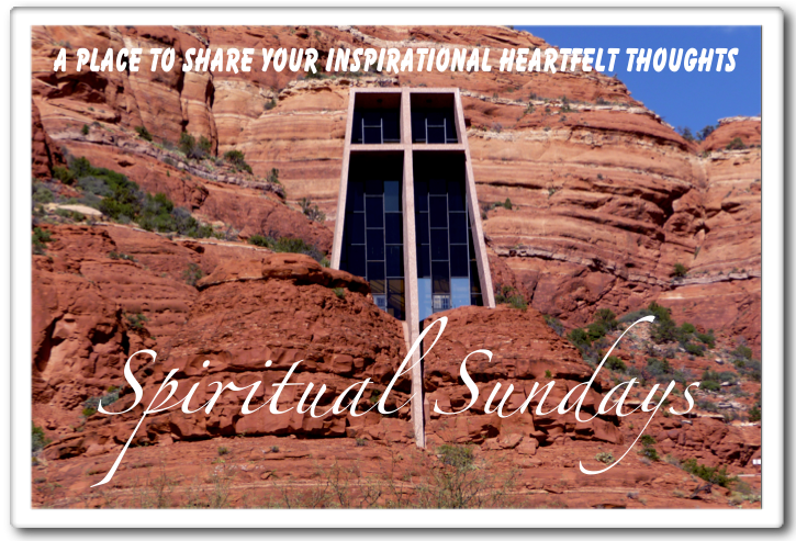 [Spiritual+Sundays+button.png]