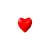 [Beating+heart.gif]