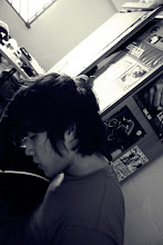 My Photo