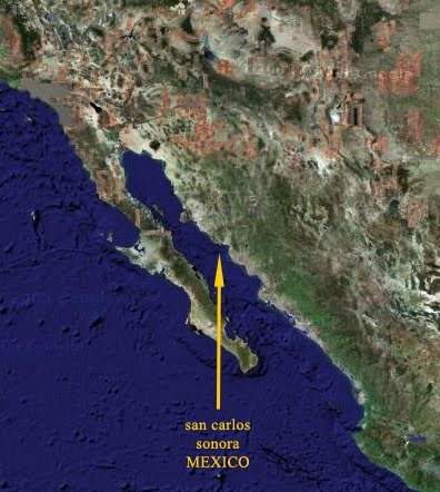 [currentmap.JPG]