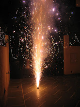 TODAY IS DIWALI : )