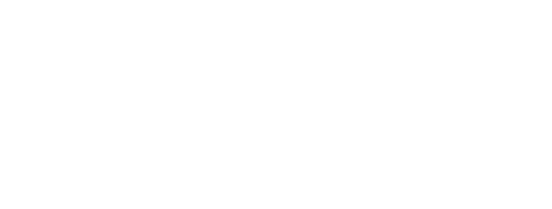 Games, internet, the observation of.