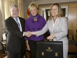 [trinidad-jimenez--253x190.jpg]