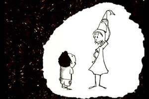 [mihermanitodelaluna.jpg]