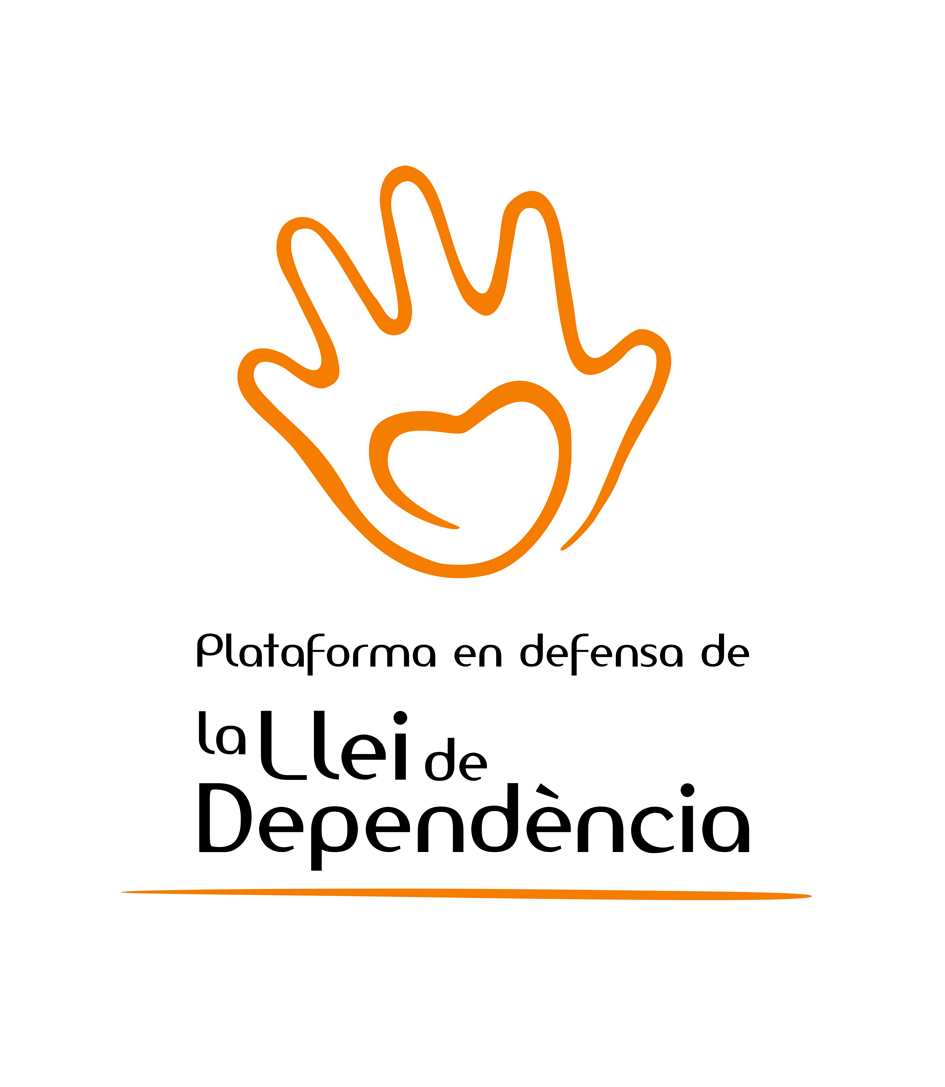 [LOGO-MITJA-8x10.jpg]