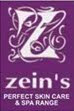 Zein's