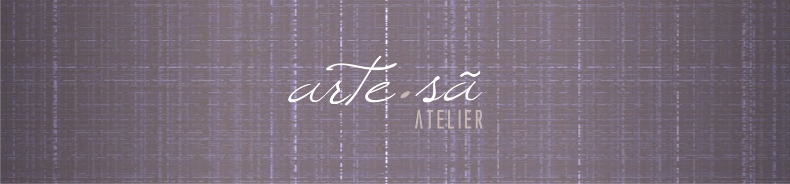 arte sã atelier