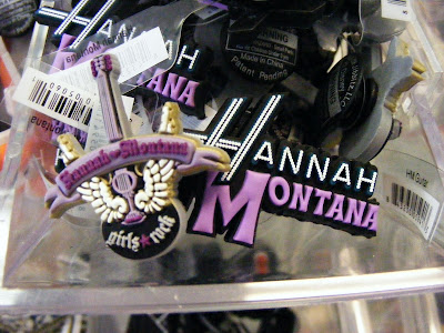 [HOT] Hannah Montana's stuff ^00^ Joncollin+James+Womack+004