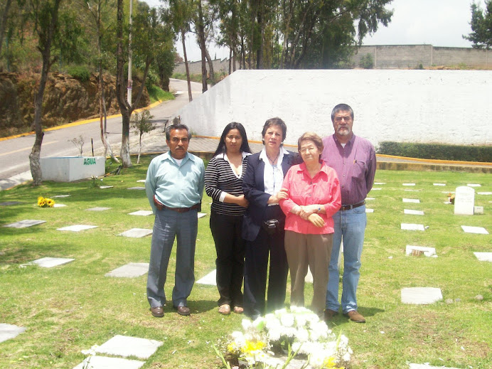 Homenaje a David Jiménez Sarmiento, dirigente de la Liga Comunista 23 de Septiembre