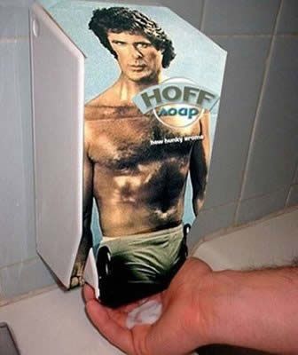 [soap-dispenser-Hoff.jpg]