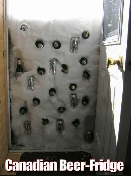 [beer-fridge-winter.jpg]