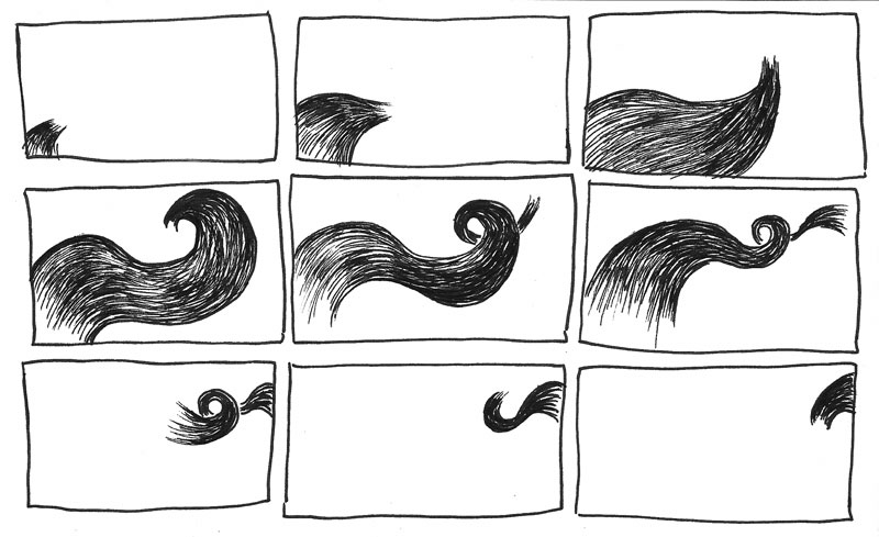 [trajectory.jpg]