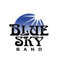According to the Blue Sky Band website , this is what you can expect