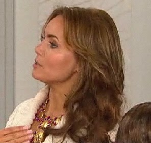 Home Shopping Queen Rapunzel Rapuzel Let Down Your Hair | home shopping queen rapunzel rapuzel let down your hair Home Shopping Queen Rapunzel Rapuzel Let Down Your Hair | home shopping queen rapunzel rapuzel let down your hair