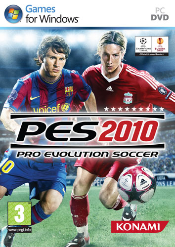 Pro Evolution Soccer 2011-RELOADED  Pes+10+pc