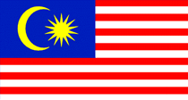 KERANAMU MALAYSIA