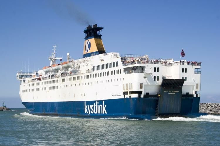 Ship Sale and Info Maritime Vessels for Sale, Ship Sales, Ship Broker