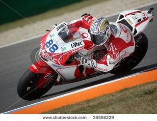 live race Nascar speedway moto GP champeanship stream on pc: watch ... live race Nascar speedway moto GP champeanship stream on pc: watch ...