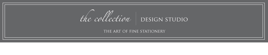 The Collection Design Studio
