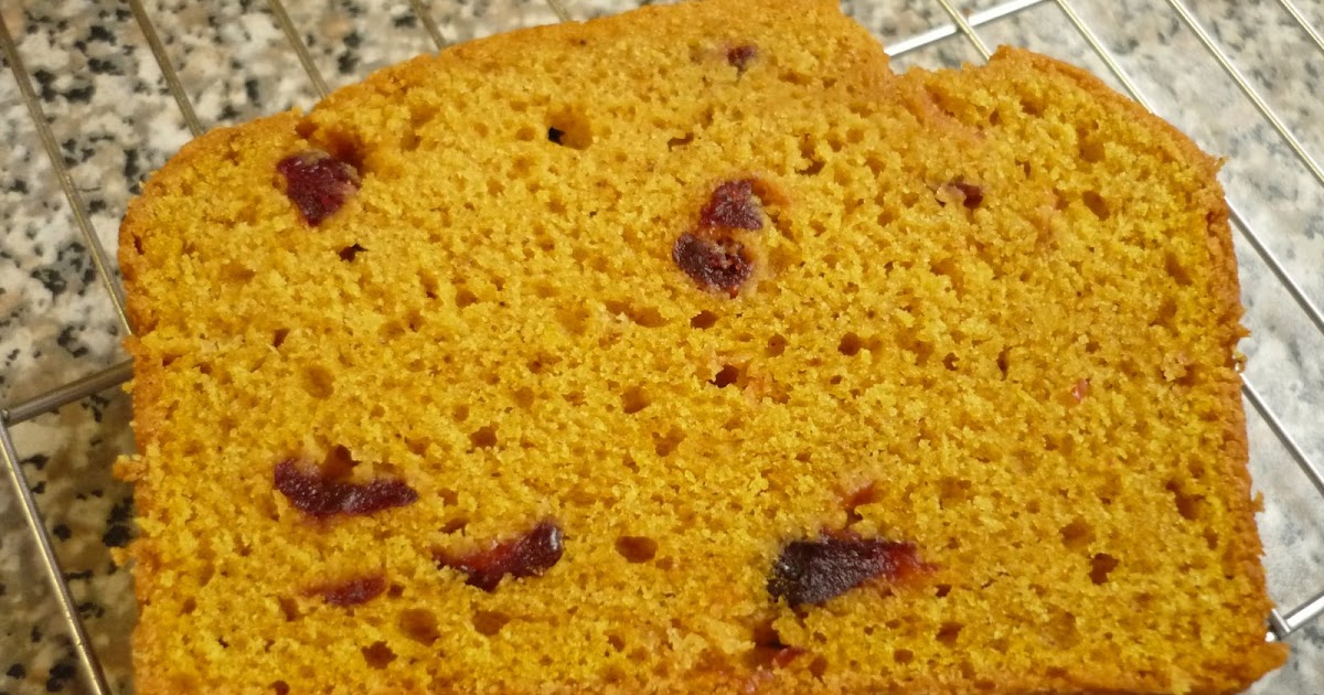 Make Dried Cranberries Cake Make Dried Cranberries Cake