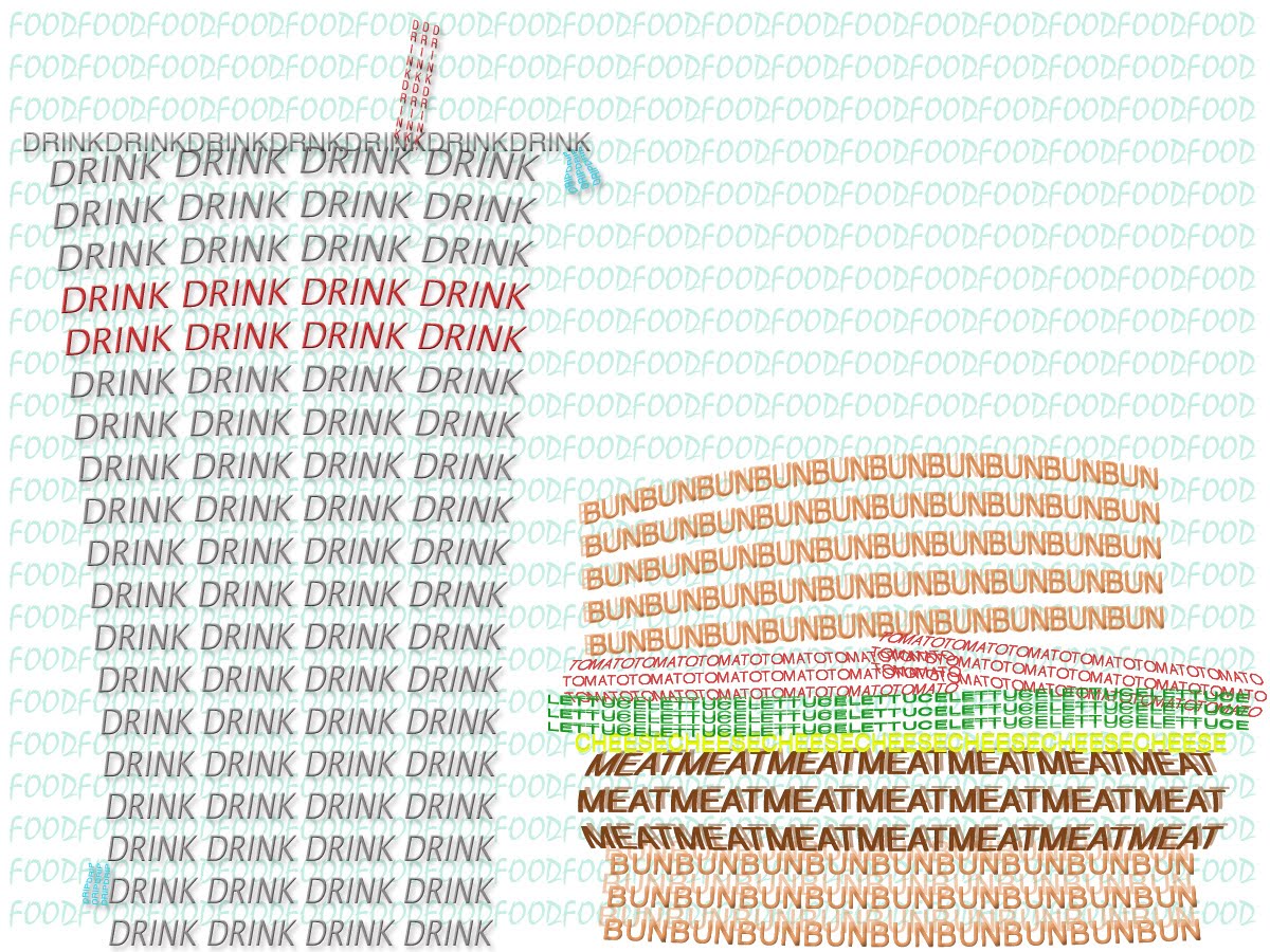 http://2.bp.blogspot.com/_TjMfUmrr8Gs/S8hrBhcFwnI/AAAAAAAAAGQ/WTec_BWOCFI/s1600/Word%2BArt%2B(FOOD)%2Bwords.jpg