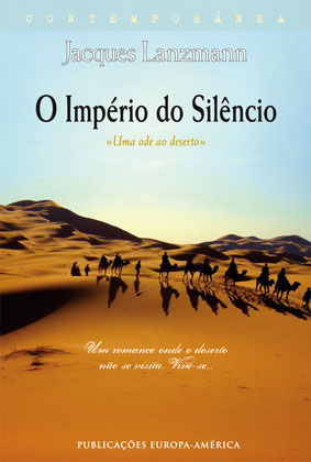 [Imperio-Silencio.jpg]