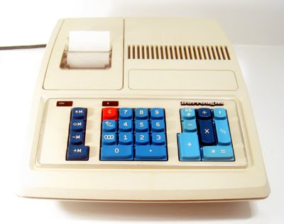 vintage-calculator