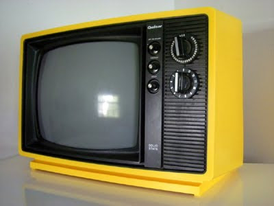 vintage-tv