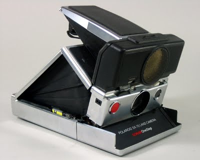 Free polaroid user manuals is048 Free polaroid user manuals is048
