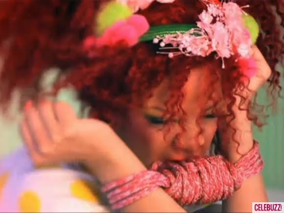 rihanna hot video. Rihanna#39; released the video