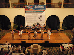 Universidad Autónoma de Yucatán, México