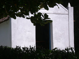 SEGUNDOS ETERNIZADOS