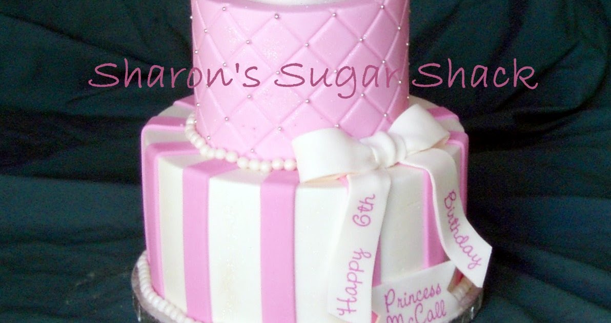 Cake Site Ask Fm Cake Site Ask Fm