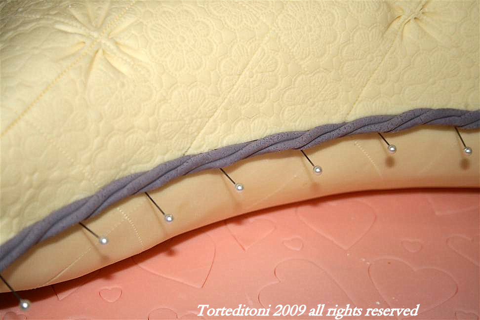 [pillow8a.bmp.jpg]