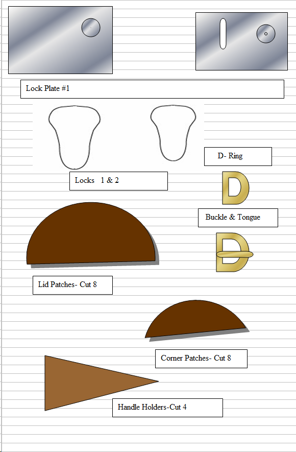 [New+Picture+(1).png]