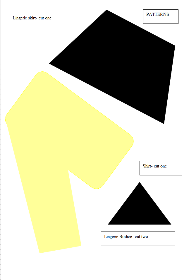 [New+Picture+(2).png]