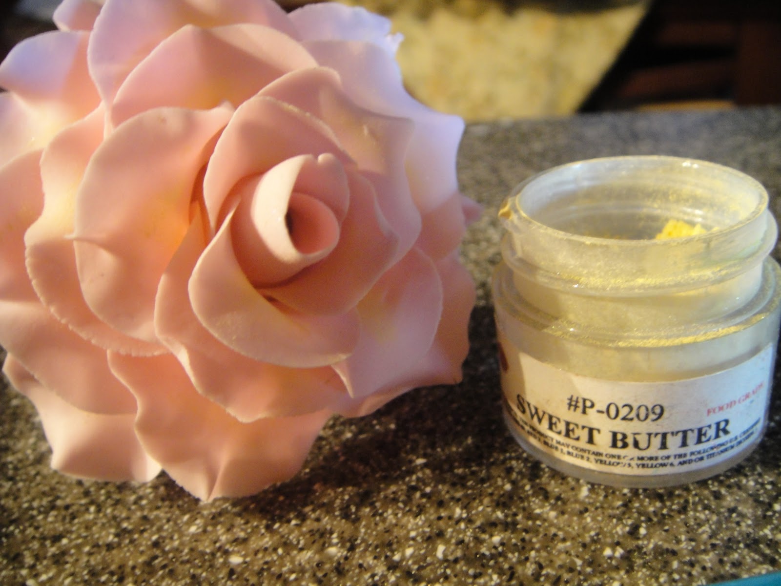  Sugar Teachers Cake Decorating and Sugar Art Tutorials How to make