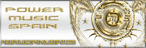 Banner Power Music