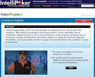 poker poker