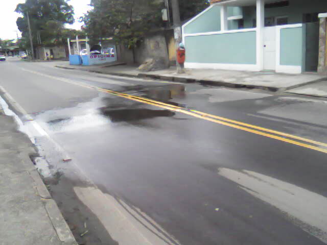 [IMG801-01.jpg]