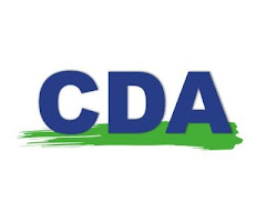 CDA Colombia